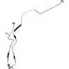 Universal Air Conditioner (UAC) HA111771C A/C Liquid Line Assembly A/C Liquid Line Assembly -- Liquid Line w/o Orifice Tube