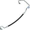 Universal Air Conditioner (UAC) HA111775C A/C Refrigerant Discharge Hose A/C Refrigerant Discharge Hose -- Discharge Line