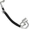Universal Air Conditioner (UAC) HA11280C A/C Suction Line Hose Assembly A/C Suction Line Hose Assembly -- Suction Line