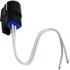 Universal Air Conditioner (UAC) HC1032C HVAC Harness Connector HVAC Harness Connector -- Wiring Harness