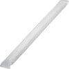 Universal Air Conditioner (UAC) RD10122BC A/C Receiver Drier / Desiccant Element A/C Receiver Drier / Desiccant Element --