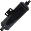 Universal Air Conditioner (UAC) RD10148C A/C Receiver Drier A/C Receiver Drier -- Drier