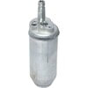RD10170C by UNIVERSAL AIR CONDITIONER (UAC) - A/C Receiver Drier -- Drier Pad Mount