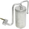 Universal Air Conditioner (UAC) RD11019C A/C Receiver Drier A/C Receiver Drier -- Drier