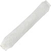 Universal Air Conditioner (UAC) RD11083BC A/C Receiver Drier / Desiccant Element A/C Receiver Drier / Desiccant Element --