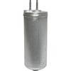 Universal Air Conditioner (UAC) RD10053C A/C Receiver Drier A/C Receiver Drier -- Drier Pad Mount