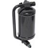 Universal Air Conditioner (UAC) RD10065C A/C Receiver Drier A/C Receiver Drier -- Drier