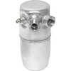 RD1740C by UNIVERSAL AIR CONDITIONER (UAC) - A/C Accumulator -- Accumulator