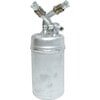 RD2159C by UNIVERSAL AIR CONDITIONER (UAC) - A/C Accumulator -- Accumulator