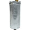 Universal Air Conditioner (UAC) RD4318C A/C Receiver Drier A/C Receiver Drier -- Drier Pad Mount