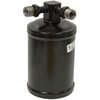 Universal Air Conditioner (UAC) RD5103C A/C Receiver Drier A/C Receiver Drier -- Drier