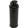 Universal Air Conditioner (UAC) RD6166C A/C Receiver Drier A/C Receiver Drier -- Drier