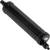 Universal Air Conditioner (UAC) RD7119C A/C Receiver Drier A/C Receiver Drier -- Drier