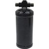 RD7152C by UNIVERSAL AIR CONDITIONER (UAC) - A/C Receiver Drier -- Drier