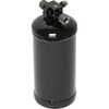 Universal Air Conditioner (UAC) RD8175C A/C Receiver Drier A/C Receiver Drier -- Drier