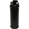 Universal Air Conditioner (UAC) RD8281C A/C Receiver Drier A/C Receiver Drier -- Drier