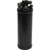 Universal Air Conditioner (UAC) RD8294C A/C Receiver Drier A/C Receiver Drier -- Drier