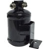 RD8310C by UNIVERSAL AIR CONDITIONER (UAC) - A/C Receiver Drier -- Drier