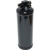 Universal Air Conditioner (UAC) RD8324C A/C Receiver Drier A/C Receiver Drier -- Drier