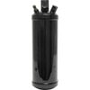 RD8335C by UNIVERSAL AIR CONDITIONER (UAC) - A/C Receiver Drier -- Drier