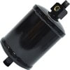 Universal Air Conditioner (UAC) RD9111C A/C Receiver Drier A/C Receiver Drier -- Drier