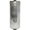 Universal Air Conditioner (UAC) RD1226C A/C Receiver Drier A/C Receiver Drier -- Drier Pad Mount