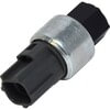 Universal Air Conditioner (UAC) SW11097C A/C Clutch Cycle Switch A/C Clutch Cycle Switch -- Clutch Cycling Switch