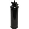 Universal Air Conditioner (UAC) RD9149C A/C Receiver Drier A/C Receiver Drier -- Drier