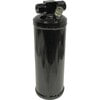 Universal Air Conditioner (UAC) RD9187C A/C Receiver Drier A/C Receiver Drier -- Drier
