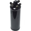 Universal Air Conditioner (UAC) RD9903C A/C Receiver Drier A/C Receiver Drier -- Drier
