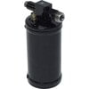 RD9972C by UNIVERSAL AIR CONDITIONER (UAC) - A/C Receiver Drier -- Drier