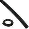 Universal Air Conditioner (UAC) RL1000B A/C Refrigerant Hose A/C Refrigerant Hose -- Barrier Hose