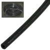 Universal Air Conditioner (UAC) RL1200B A/C Refrigerant Hose A/C Refrigerant Hose -- Barrier Hose