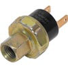 Universal Air Conditioner (UAC) SW4070C HVAC Binary Switch HVAC Binary Switch -- Binary HPCO/LPCO Switch