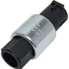 Universal Air Conditioner (UAC) SW9701C A/C Clutch Cycle Switch A/C Clutch Cycle Switch -- Clutch Cycling Switch