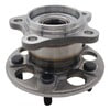 693284 by GSP AUTO PARTS NORTH AMERICA INC - HUB BEARING
