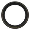 SKF 21654A Engine Timing Cover Seal Seal