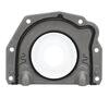 SKF 31176A Engine Crankshaft Seal Seal