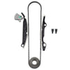 SKF VKML920371NA Engine Timing Chain Kit SKF Timing Chain VKML920371NA