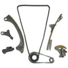 SKF VKML93006NA Engine Timing Chain Kit SKF Timing Chain Kit VKML93006NA