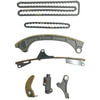 SKF VKML93007NA Engine Timing Chain Kit SKF Timing Chain Kit VKML93007NA