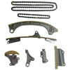 SKF VKML93009NA Engine Timing Chain Kit SKF Timing Chain Kit VKML93009NA
