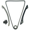 SKF VKML846052NA Engine Timing Chain Kit SKF Timing Chain Kit VKML846052NA