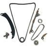 SKF VKML91035NA Engine Timing Chain Kit SKF Timing Chain Kit VKML91035NA