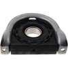 Dana Spicer 10094142 Drive Shaft Center Support Bearing Center Bearing Assembly - Replaces 5003323