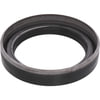 Dana Spicer 128992 Differential Pinion Seal Oil Seal