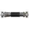 170SC55003C by DANA SPICER - Drive Shaft Short Couple