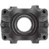 250-4-21-1 by DANA SPICER - Drive Shaft End Yoke