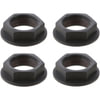 Dana Spicer 231502 Drive Shaft Nut Drive Shaft Nut - 1.250-18