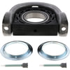 350CB03X by DANA SPICER - Center Bearing Assembly